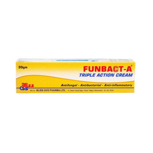 Ointment