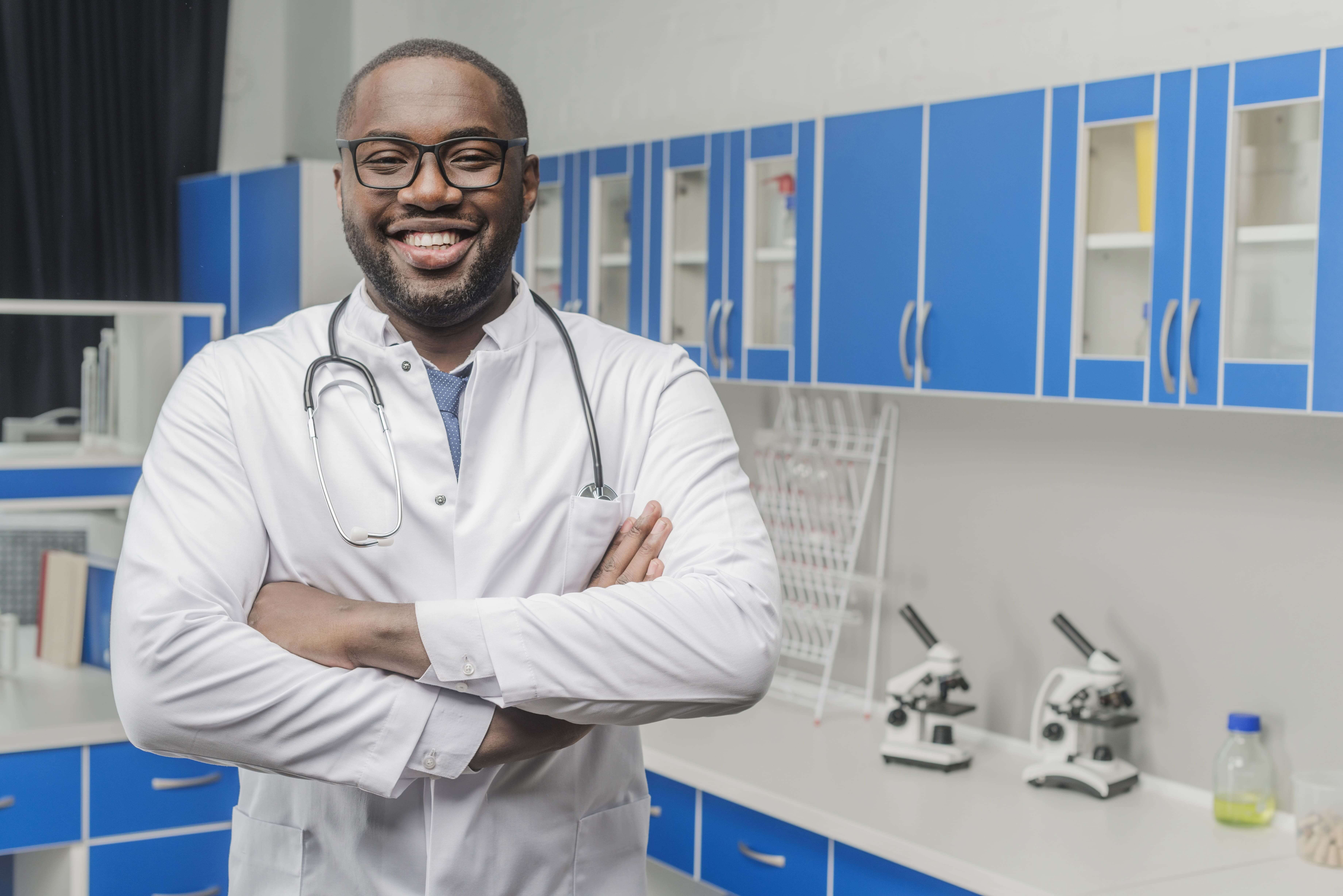 health